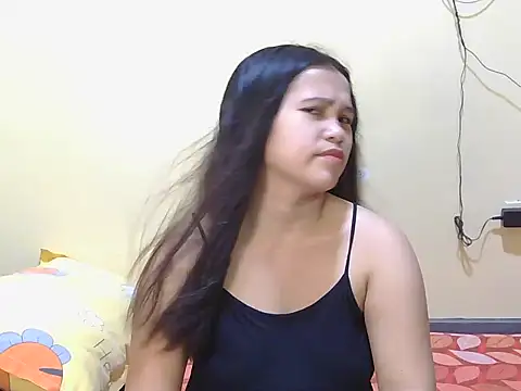 TwinityX – Live XXX-chat