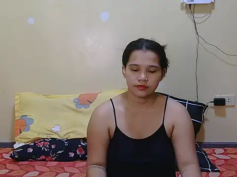 TwinityX Live XXX-chat