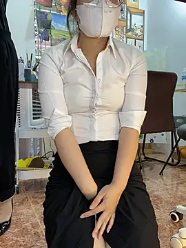 Вебкам-шоу masturbate-secretly