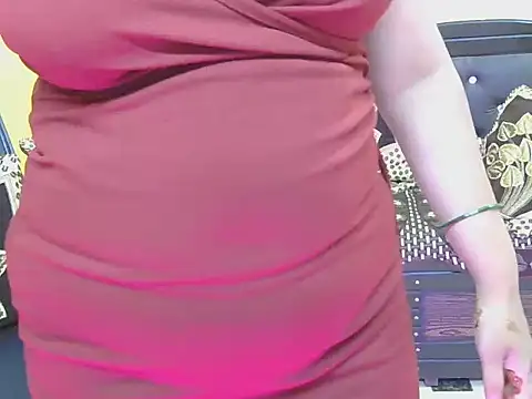 cute-zaraa's Live XXX Chat