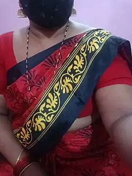 Tamil_Anudhiya's Webcam Show