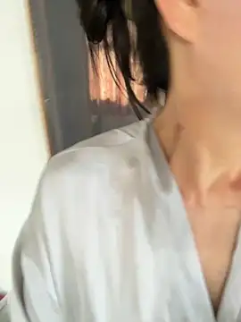 yingjiemn Ruang Obrolan Langsung