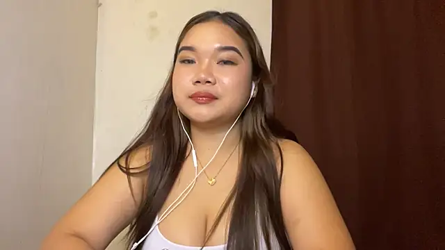 AlleenKohoutn Live XXX chat