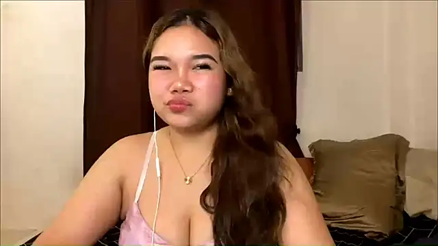 AlleenKohout's Live XXX Chat