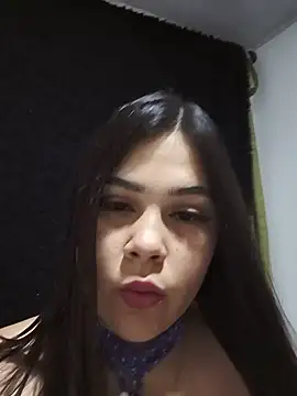 Sex_Bunny – live chatrum