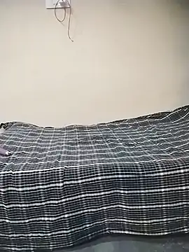 Indian_rani21's Live XXX Chat