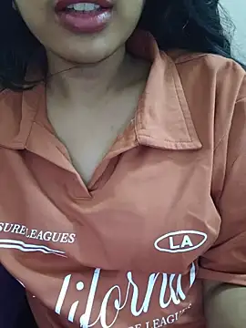 shivani_jha_ – webcam-show
