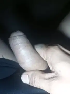 Elvergon_24 Webcam-Show