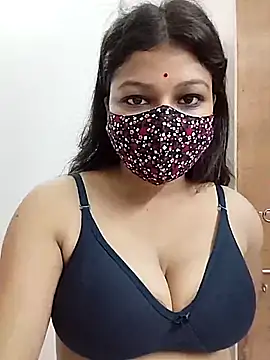 Lisa_Dirling ওয়েবক্যাম শো