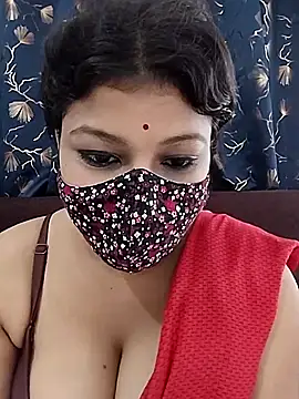 Lisa_Dirling ওয়েবক্যাম শো