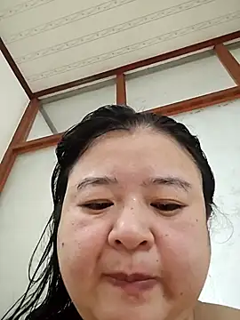 XIxibaobao11 在線直播表演