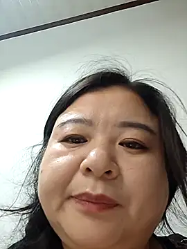 XIxibaobao11 在線直播表演