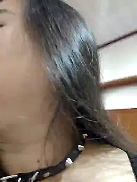 XIxibaobao11 Show Webcam
