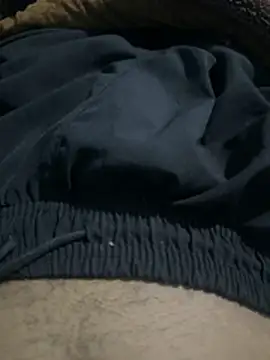Zezo284 ওয়েবক্যাম শো