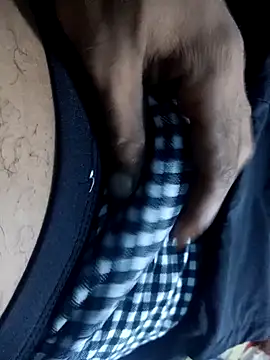 Zezo284's Webcam Show