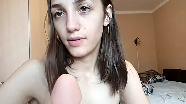 KenyattaKatzmann Webbikameraesitys