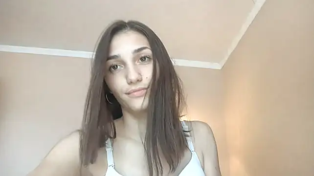 KenyattaKatzman 라이브 XXX 채팅