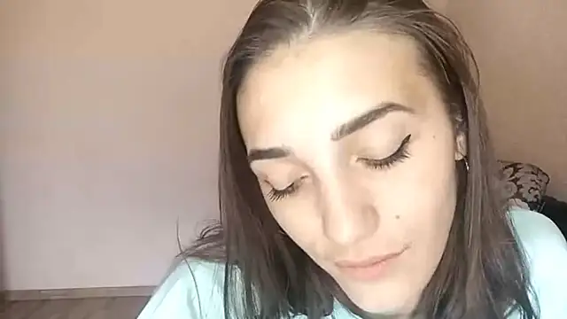 KenyattaKatzman Webcam show