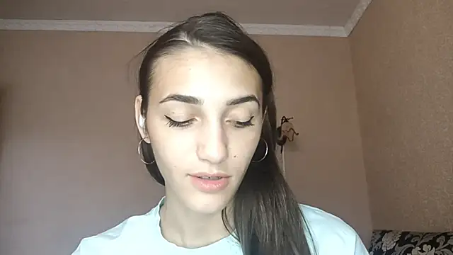 KenyattaKatzman – webcam-show