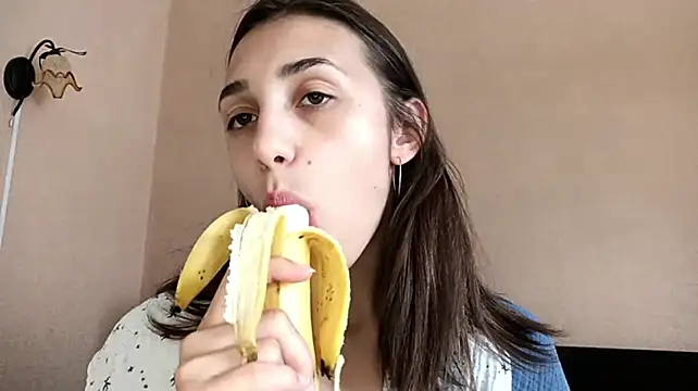 KenyattaKatzman's Live XXX Chat