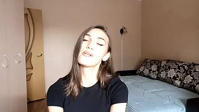 KenyattaKatzmann Live XXX chat
