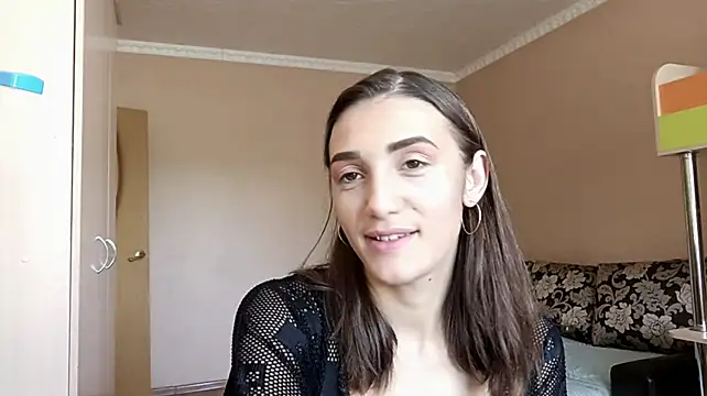 KenyattaKatzmann Webbikameraesitys
