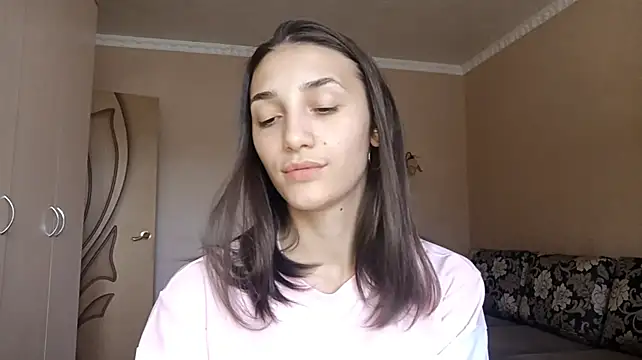 KenyattaKatzman's Live XXX Chat