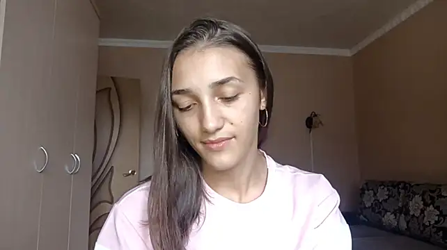 KenyattaKatzman Live XXX-Chat