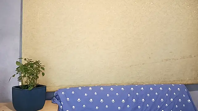KenyattaKatzman's Live XXX Chat