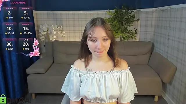 Chat +18 de Mia_Ramsey ao vivo