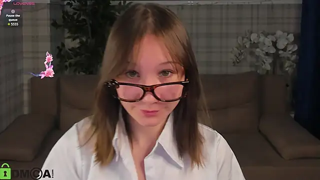 Mia_Ramsey's Live XXX Chat