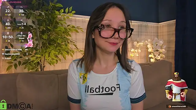 Mia_Ramsey Chat XXX live