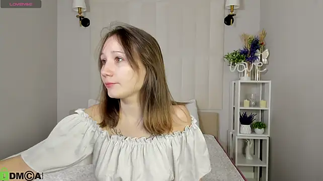 Živý XXX chat Mia_Ramsey