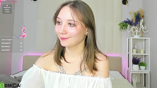 Živý XXX chat Mia_Ramsey
