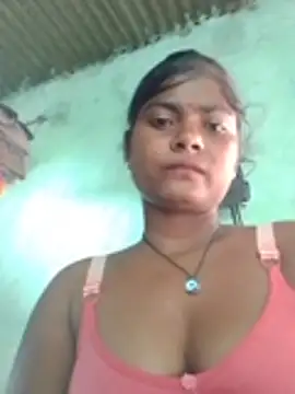 Show Webcam de Aaradhya_sharmaa