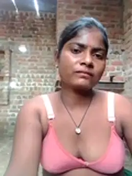 Show Webcam de Aaradhya_sharmaa
