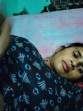 عرض كام Srishti_sharma