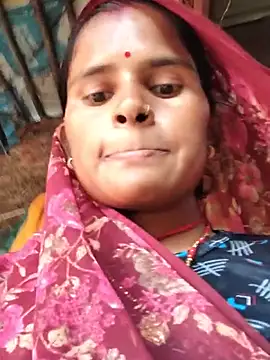 Srishti_sharma: вебкам-шоу