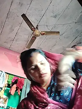 Show Webcam de Srishti_sharma