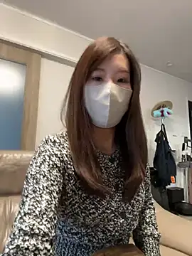 wife-seiso's Live XXX Chat