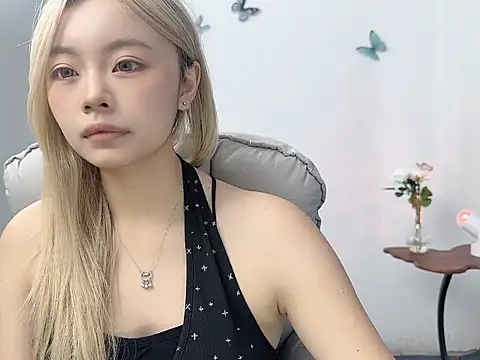 XXX chat uživo modela Emma668866