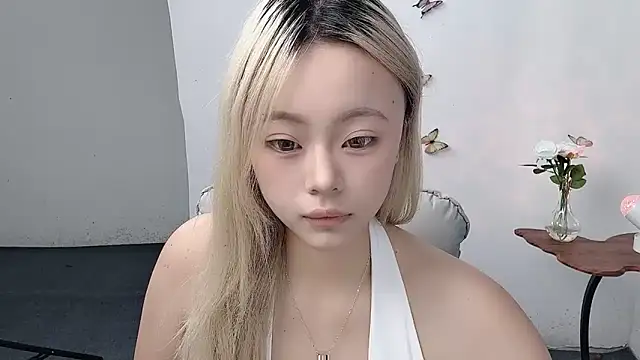 Emma668866 Obrolan Langsung XXX
