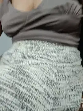 hey_pooja ওয়েবক্যাম শো
