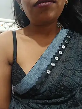 Sembang XXX Secara Langsung hey_pooja