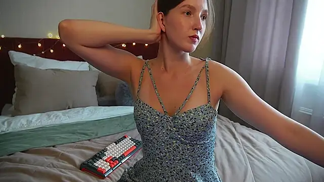 _wendydarling_ – webcam-show