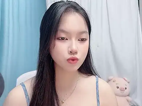 Abby212121 live-chat rom