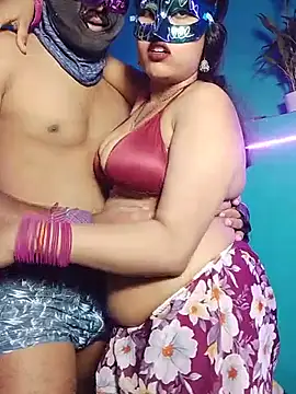 Sonia15k – webcam-show