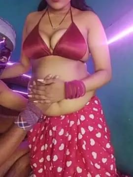 Webkamerová show Sonia15k