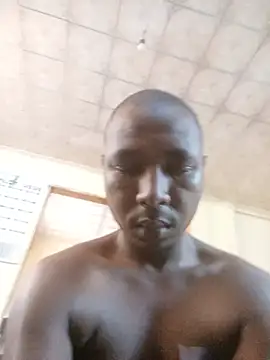 bandile3d webcam show