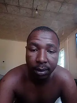 bandile3d webcam show